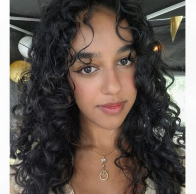 Raania zoekt een Huurwoning / Studio / Appartement in Leiden