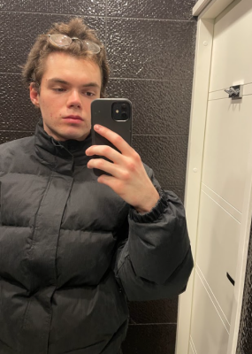 Nikolay is looking for a Room / Rental Property / Studio / Apartment in Leiden
