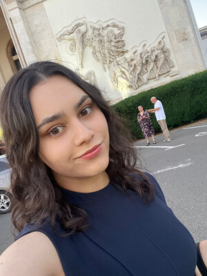 Rafaela