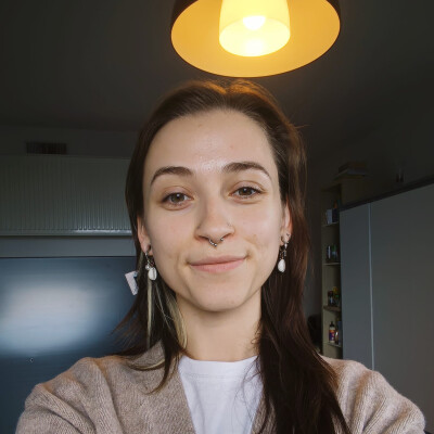 Jemima