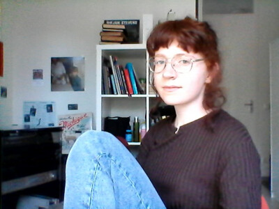 Anouk zoekt een Huurwoning / Studio / Appartement in Leiden